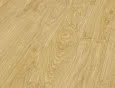 Nowe wzory paneli laminowanych Marena Maxi
